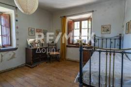 Maisonette 267 sq.m for sale Maisonette 267 sq.m for sale