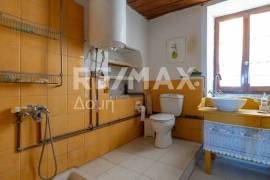 Maisonette 267 sq.m for sale Maisonette 267 sq.m for sale