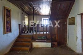 Maisonette 267 sq.m for sale Maisonette 267 sq.m for sale