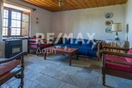 Maisonette 267 sq.m for sale Maisonette 267 sq.m for sale