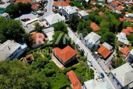Maisonette 267 sq.m for sale Maisonette 267 sq.m for sale
