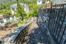 Maisonette 267 sq.m for sale Maisonette 267 sq.m for sale