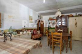 Maisonette 267 sq.m for sale Maisonette 267 sq.m for sale