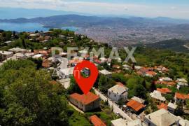 Maisonette 267 sq.m for sale Maisonette 267 sq.m for sale