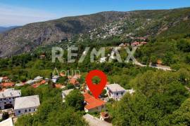 Maisonette 267 sq.m for sale Maisonette 267 sq.m for sale