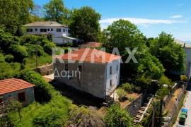 Maisonette 267 sq.m for sale Maisonette 267 sq.m for sale