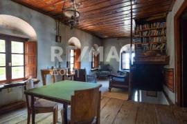 Maisonette 267 sq.m for sale Maisonette 267 sq.m for sale