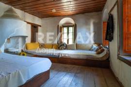 Maisonette 267 sq.m for sale Maisonette 267 sq.m for sale