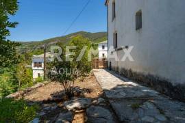 Maisonette 267 sq.m for sale Maisonette 267 sq.m for sale