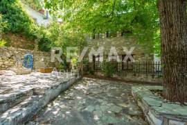 Maisonette 267 sq.m for sale Maisonette 267 sq.m for sale