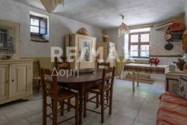 Maisonette 267 sq.m for sale Maisonette 267 sq.m for sale