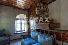 Maisonette 267 sq.m for sale Maisonette 267 sq.m for sale