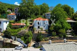 Maisonette 267 sq.m for sale Maisonette 267 sq.m for sale