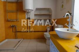 Maisonette 267 sq.m for sale Maisonette 267 sq.m for sale