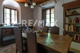 Maisonette 267 sq.m for sale Maisonette 267 sq.m for sale