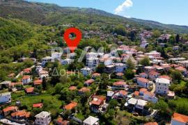 Maisonette 267 sq.m for sale Maisonette 267 sq.m for sale