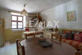 Maisonette 267 sq.m for sale Maisonette 267 sq.m for sale