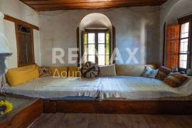 Maisonette 267 sq.m for sale Maisonette 267 sq.m for sale