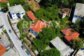 Maisonette 267 sq.m for sale Maisonette 267 sq.m for sale
