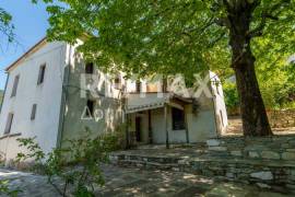 Maisonette 267 sq.m for sale Maisonette 267 sq.m for sale