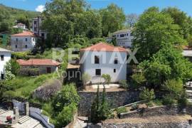 Maisonette 267 sq.m for sale