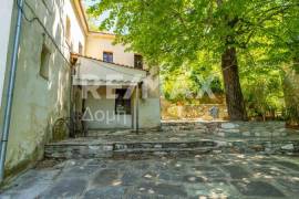 Maisonette 267 sq.m for sale Maisonette 267 sq.m for sale