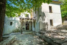 Maisonette 267 sq.m for sale Maisonette 267 sq.m for sale