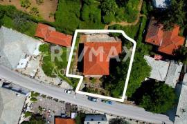Maisonette 267 sq.m for sale Maisonette 267 sq.m for sale