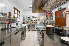 Building 240 sq.m for sale Building 240 sq.m for sale