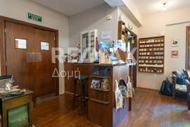 Building 240 sq.m for sale Building 240 sq.m for sale