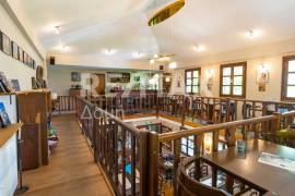 Building 240 sq.m for sale Building 240 sq.m for sale