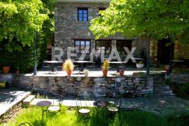 Building 240 sq.m for sale Building 240 sq.m for sale