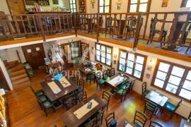 Building 240 sq.m for sale Building 240 sq.m for sale