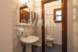 Building 240 sq.m for sale Building 240 sq.m for sale