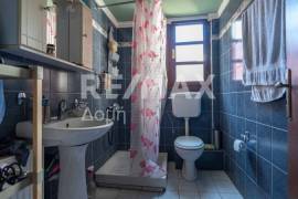 Building 240 sq.m for sale Building 240 sq.m for sale