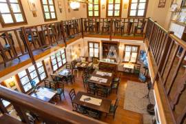Building 240 sq.m for sale Building 240 sq.m for sale