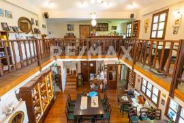 Building 240 sq.m for sale Building 240 sq.m for sale