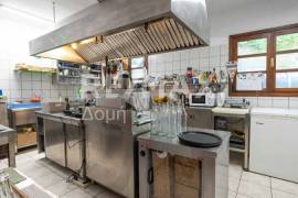 Building 240 sq.m for sale Building 240 sq.m for sale