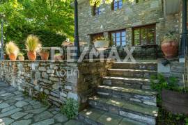 Building 240 sq.m for sale Building 240 sq.m for sale