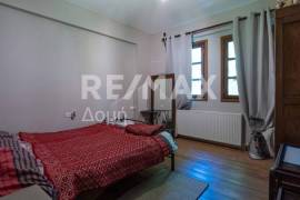 Building 240 sq.m for sale Building 240 sq.m for sale