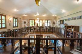 Building 240 sq.m for sale Building 240 sq.m for sale
