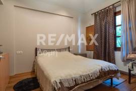 Building 240 sq.m for sale Building 240 sq.m for sale