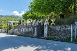 Building 240 sq.m for sale Building 240 sq.m for sale