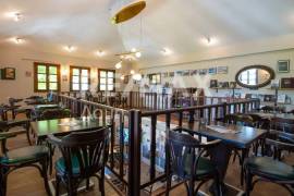 Building 240 sq.m for sale Building 240 sq.m for sale