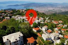 Building 240 sq.m for sale Building 240 sq.m for sale
