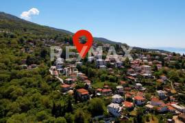 Building 240 sq.m for sale Building 240 sq.m for sale