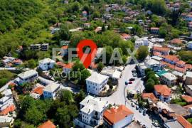 Building 240 sq.m for sale Building 240 sq.m for sale
