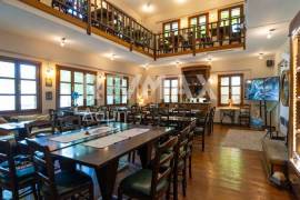 Building 240 sq.m for sale Building 240 sq.m for sale