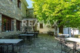 Building 240 sq.m for sale Building 240 sq.m for sale