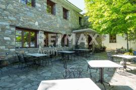 Building 240 sq.m for sale Building 240 sq.m for sale